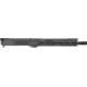 CMMG Mk4 .300BLK Banshee Upper Group Receiver, 12.5in, Sniper Grey, 30B8A6F-SG