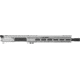 CMMG Mk4 .300BLK Banshee Upper Group Receiver, 12.5in, Titanium, 30B8A6F-TI
