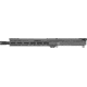 CMMG Mk4 .300BLK Banshee Upper Group Receiver, 12.5in, Tungsten, 30B8A6F-TNG