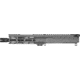 CMMG Mk4 .300BLK Banshee Upper Group Receiver, 8in, Tungsten, 30B81F4-TNG