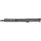CMMG Mk4 .300BLK Resolute Upper Group Receiver, 16.1in, Sniper Grey, 30B12BB-SG
