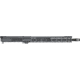 CMMG Mk4 .300BLK Resolute Upper Group Receiver, 16.1in, Sniper Grey, 30B12BB-SG