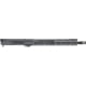 CMMG Mk4 .300BLK Resolute Upper Group Receiver, 16.1in, Sniper Grey, 30B12BB-SG
