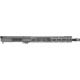 CMMG Mk4 .300BLK Resolute Upper Group Receiver, 16.1in, Tungsten, 30B12BB-TNG