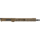 CMMG Mk4 .350 Legend Resolute Upper Group Receiver, 16.1in, Midnight Bronze, 35B5FBC-MB