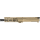 CMMG Mk4 4.6X30mm Banshee Upper Group Receiver, 8in, Coyote Tan, 46B965A-CT