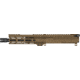 CMMG Mk4 4.6X30mm Banshee Upper Group Receiver, 8in, Midnight Bronze, 46B965A-MB