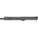 CMMG Mk4 5.56X45mm NATO Banshee Upper Group Receiver, 12.5in, Sniper Grey, 55BDFF4-SG