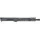 CMMG Mk4 5.56X45mm NATO Banshee Upper Group Receiver, 12.5in, Sniper Grey, 55BDFF4-SG