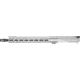 CMMG Mk4 5.7X28mm Resolute Upper Group Receiver, 16.1in, Titanium, 57B40E4-TI