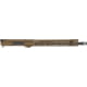 CMMG Mk4 6.5 Grendel Resolute Upper Group Receiver, 16.1in, Midnight Bronze, 64BCF88-MB