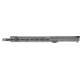 CMMG Mk4 6.5 Grendel Resolute Upper Group Receiver, 16.1in, Tungsten, 64BCF88-TNG
