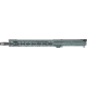 CMMG Mk4 6mm ARC Resolute Upper Group Receiver, 16.1in, Charcoal Green, 60B1091-CG