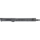 CMMG Mk4 6mm ARC Resolute Upper Group Receiver, 16.1in, Sniper Grey, 60B1091-SG
