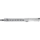 CMMG Mk4 6mm ARC Resolute Upper Group Receiver, 16.1in, Titanium, 60B1091-TI