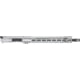 CMMG Mk4 6mm ARC Resolute Upper Group Receiver, 16.1in, Titanium, 60B1091-TI