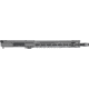 CMMG Mk4 6mm ARC Resolute Upper Group Receiver, 16.1in, Tungsten, 60B1091-TNG