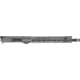 CMMG Mk4 6mm ARC Resolute Upper Group Receiver, 16.1in, Tungsten, 60B1091-TNG
