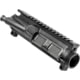 CMMG Mk4/AR-15 Forward Assist Upper Receiver Assembly