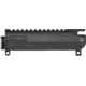CMMG Mk4/AR-15 Upper Receiver Assembly, Armor Black, 55BA290-AB