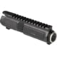 CMMG Mk4/AR-15 Upper Receiver Assembly, Armor Black, 55BA290-AB