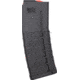 CMMG Mk4/AR15, 5.56mm, 30 Round Rifle Magazine, Black, 55AFC5B