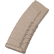 CMMG Mk4/AR15, 5.56MM, 30 Rounds Rifle Magazine, FDE, 30, 55AFC5B-FDE
