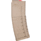 CMMG Mk4/AR15, 5.56MM, 30 Rounds Rifle Magazine, FDE, 30, 55AFC5B-FDE