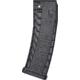CMMG Mk4/AR15 Gen 2, 9 mm, 10 Round Pistol Magazine, 94AFC4E