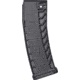 CMMG Mk4/AR15 Gen 2, 9 mm, 10 Round Pistol Magazine, 94AFC4E