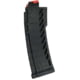 CMMG Mk4/AR-15 .22 LR 10 Round Rifle Magazine