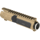 CMMG Mk4/AR15 Upper Receiver Assembly, Coyote Tan, 55BA290-CT