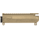 CMMG Mk4/AR15 Upper Receiver Assembly, Coyote Tan, 55BA290-CT