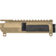 CMMG Mk4/AR15 Upper Receiver Assembly, Coyote Tan, 55BA290-CT