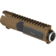 CMMG Mk4/AR15 Upper Receiver Assembly, Midnight Bronze, 55BA290-MB