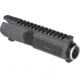 CMMG Mk4/AR15 Upper Receiver Assembly, Sniper Grey, 55BA290-SG
