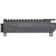 CMMG Mk4/AR15 Upper Receiver Assembly, Sniper Grey, 55BA290-SG