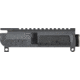 CMMG Mk4/AR15 Upper Receiver Assembly, Sniper Grey, 55BA290-SG