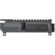 CMMG Mk4/AR15 Upper Receiver Assembly, Sniper Grey, 55BA290-SG
