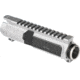 CMMG Mk4/AR15 Upper Receiver Assembly, Titanium, 55BA290-TI
