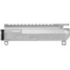 CMMG Mk4/AR15 Upper Receiver Assembly, Titanium, 55BA290-TI