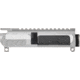 CMMG Mk4/AR15 Upper Receiver Assembly, Titanium, 55BA290-TI