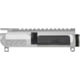 CMMG Mk4/AR15 Upper Receiver Assembly, Titanium, 55BA290-TI
