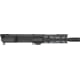 CMMG Mk4 Banshee Upper Receiver Group