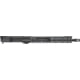 CMMG Mk4 Resolute Upper Receiver Group, .350 Legend, 16.1in, Armor Black, 35B5FBC-AB