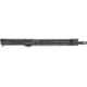 CMMG Mk4 Resolute Upper Receiver Group, 6.5mm Grendel, 16.1in, Armor Black, 64BCF88-AB