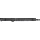 CMMG Mk4 Resolute Upper Receiver Group, 6mm ARC, 16.1in, Armor Black, 60B1091-AB