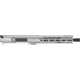 CMMG Mk47 7.62X39mm Banshee Upper Group Receiver, 12.5in, Titanium, 76B0B8F-TI