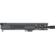 CMMG Mk47 7.62X39mm Banshee Upper Group Receiver, 8in, Sniper Grey, 76BE8F0-SG
