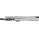 CMMG Mk47 7.62X39mm Banshee Upper Group Receiver, 8in, Titanium, 76BE8F0-TI